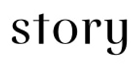Story Skin Care coupons